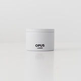 Opus