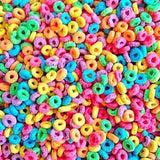Cereal