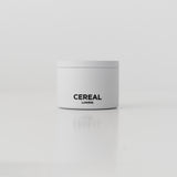 Cereal