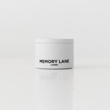 Memory Lane