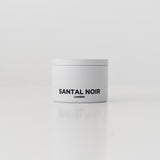 Santal Noir